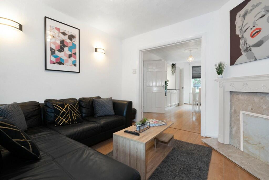 Additional image 2 of Shirley Road, Birmingham, B27