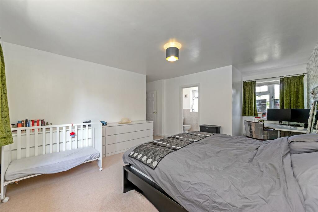 Additional image 24 of The Park, St. Albans