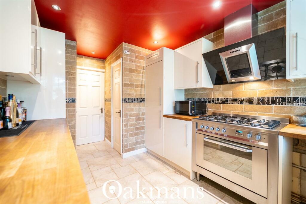 Additional image 7 of Winchfield Drive, Harborne, B17