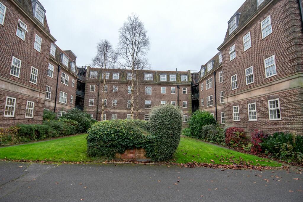 Additional image 13 of Goodby Road, Moseley, Birmingham, B13