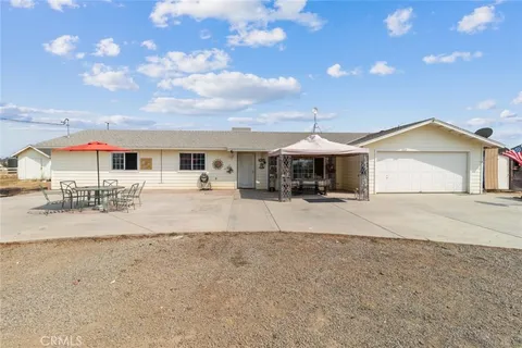 Primary image of 20311 Olympia Road, Madera, CA 93638