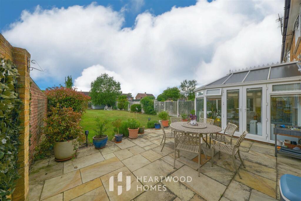 Additional image 24 of Collyer Road, London Colney, St. Albans, AL2 1PD