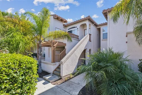 610 Sunrise Drive Unit 10E, Santa Maria, CA 93455