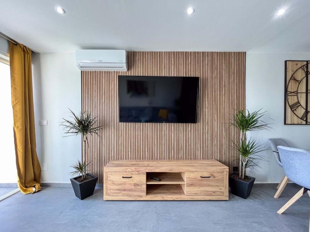 Additional image 3 of Andalucia, Malaga, Mijas-Costa, Spain