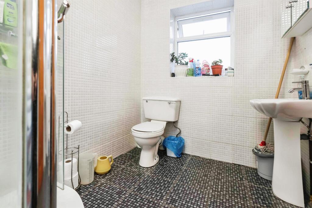 Additional image 14 of Willows Crescent, BIRMINGHAM