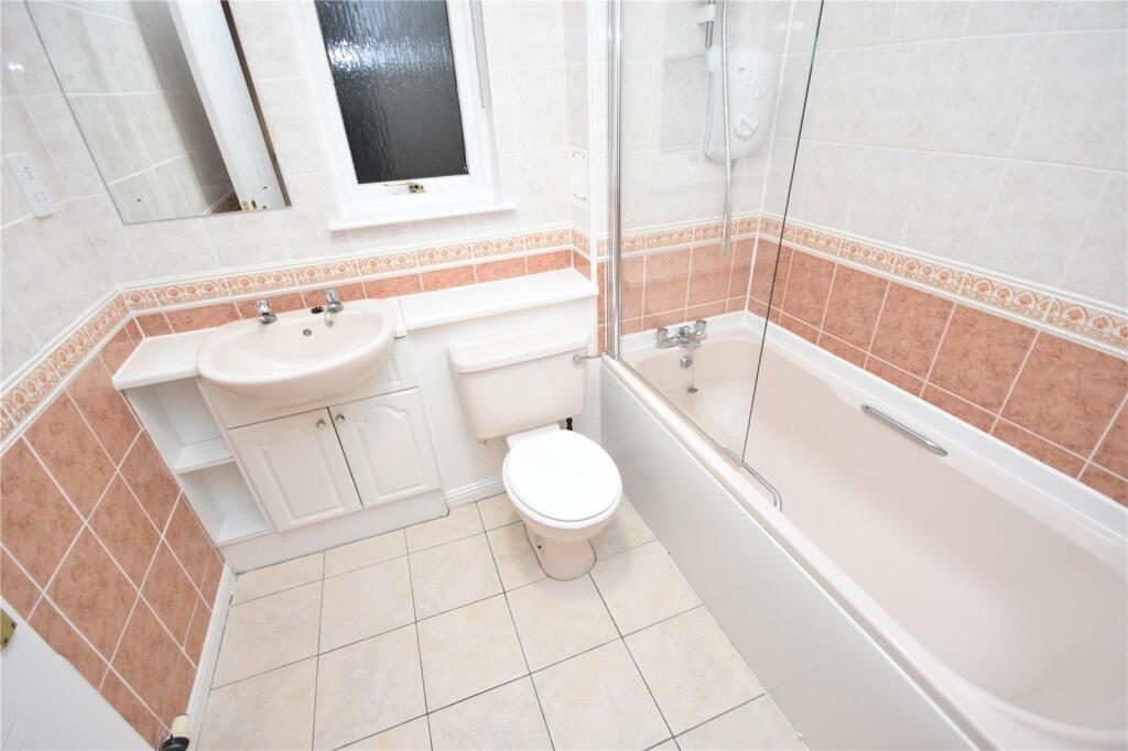 Additional image 8 of Polmuir Road, City Centre, Aberdeen, AB11