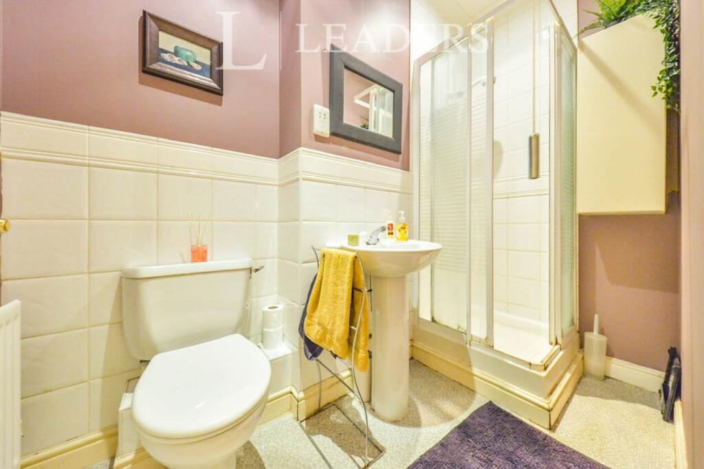 Additional image 8 of Milliners Court