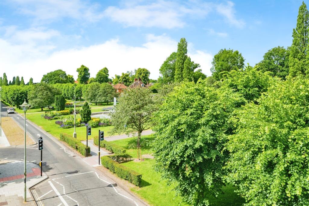 Additional image 12 of Parkway, Welwyn Garden City