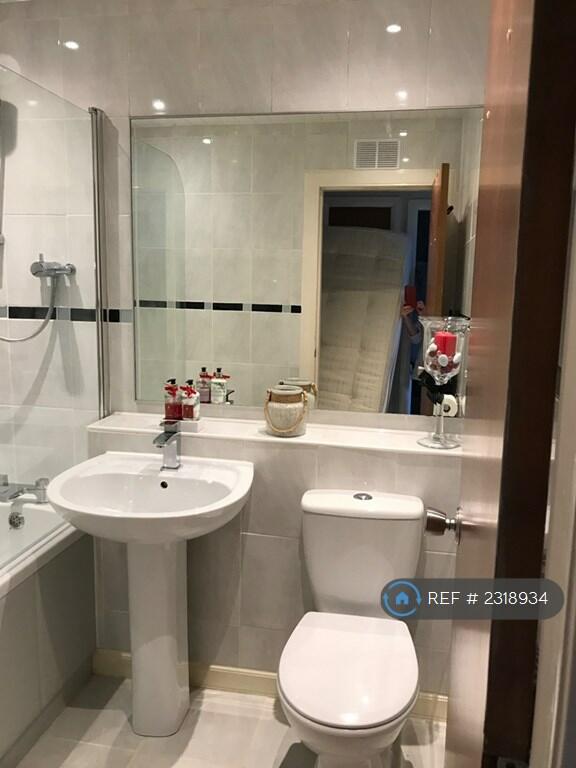 Additional image 11 of Westdyke Place, Aberdeen, AB32