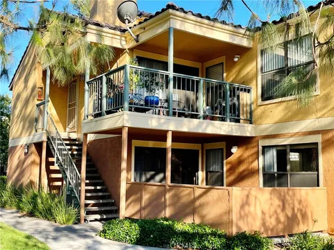 10655 Lemon Avenue Unit 1401, Rancho Cucamonga, CA 91737