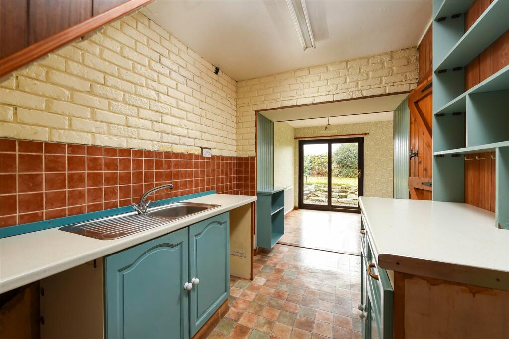 Additional image 9 of Mill Of Kingcausie, Newtonhill, Stonehaven, Aberdeenshire, AB39