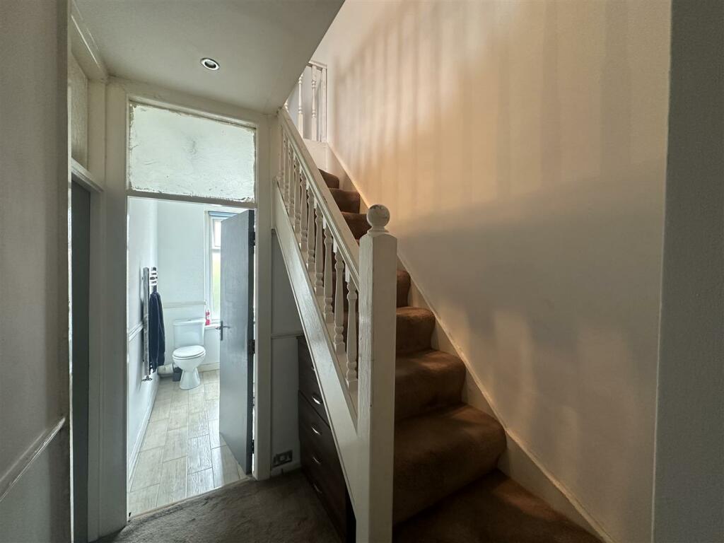 Additional image 24 of Chestnut Road, Birmingham