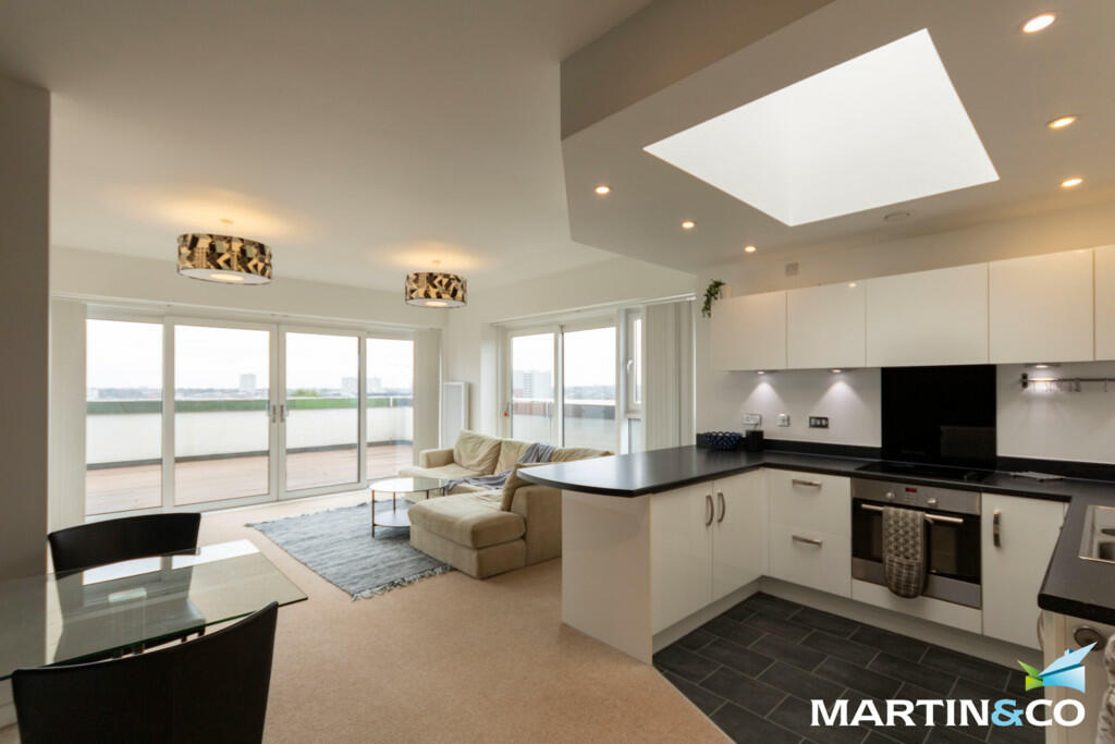 Additional image 2 of Bell Barn Road, Birmingham, B15