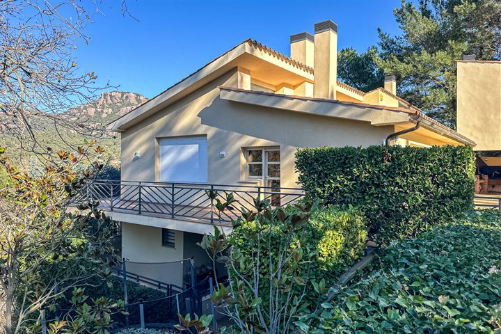 Additional image 2 of Matadepera, Spain