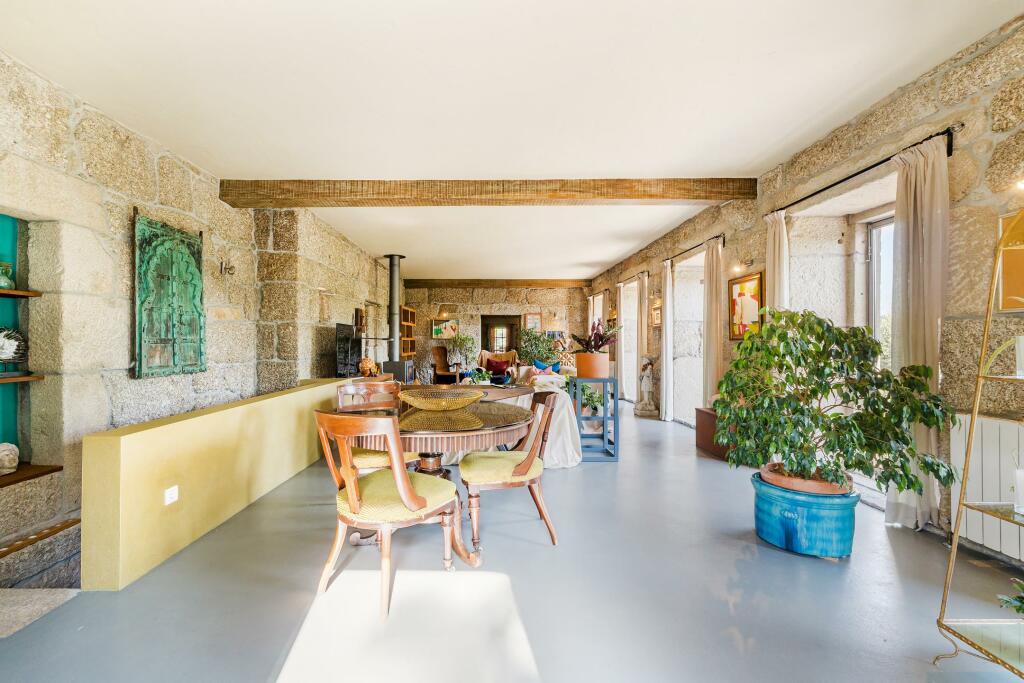 Additional image 2 of Oporto, Penafiel, Portugal