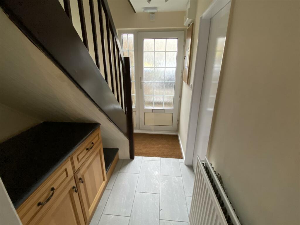 Additional image 5 of Deerswood Avenue, Hatfield