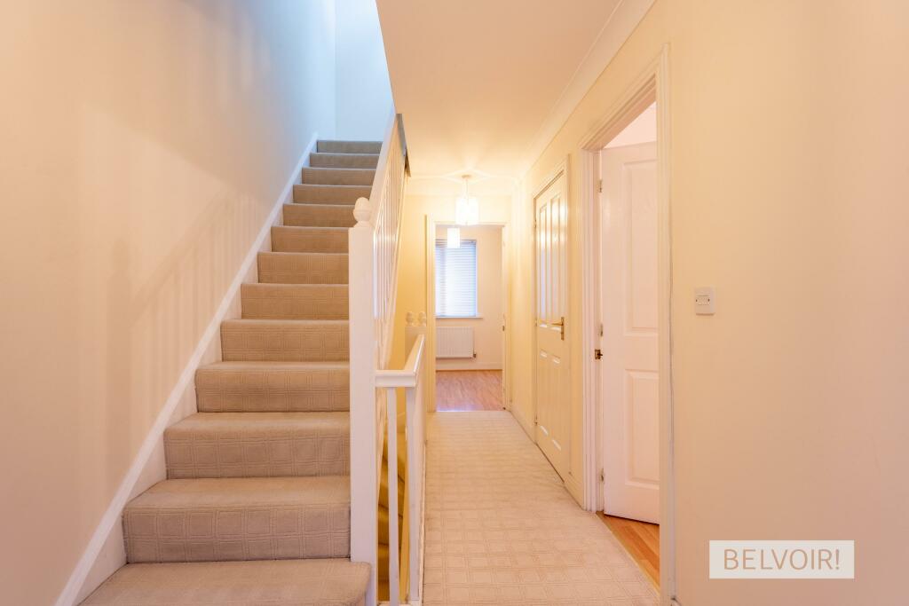 Additional image 18 of Anchor Crescent, Hockley, Birmingham, B18