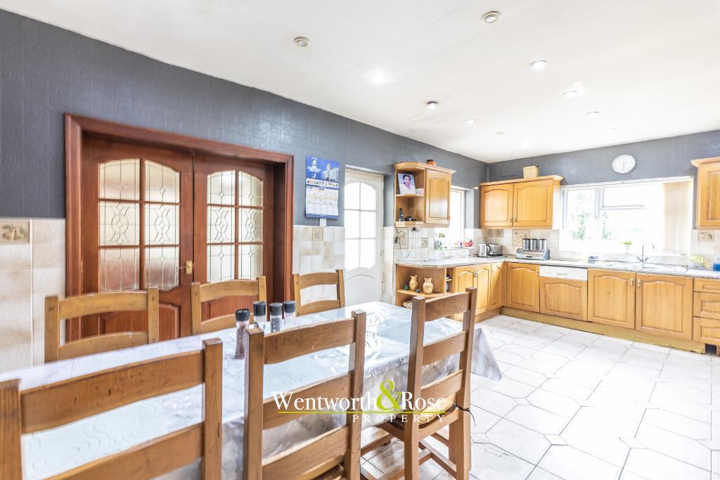 Additional image 20 of Hagley Road, Edgbaston, Birmingham, B17 8BJ