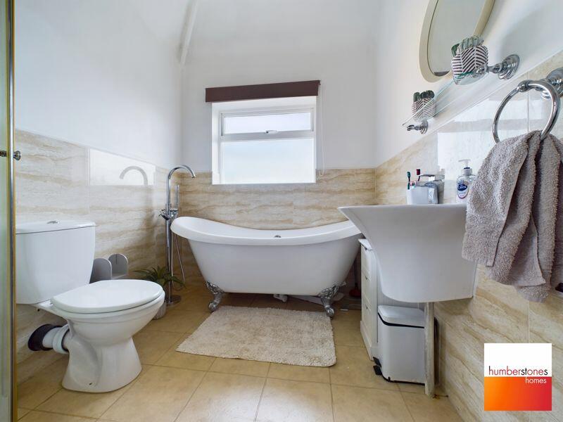 Additional image 22 of Whitley Court Road, Quinton