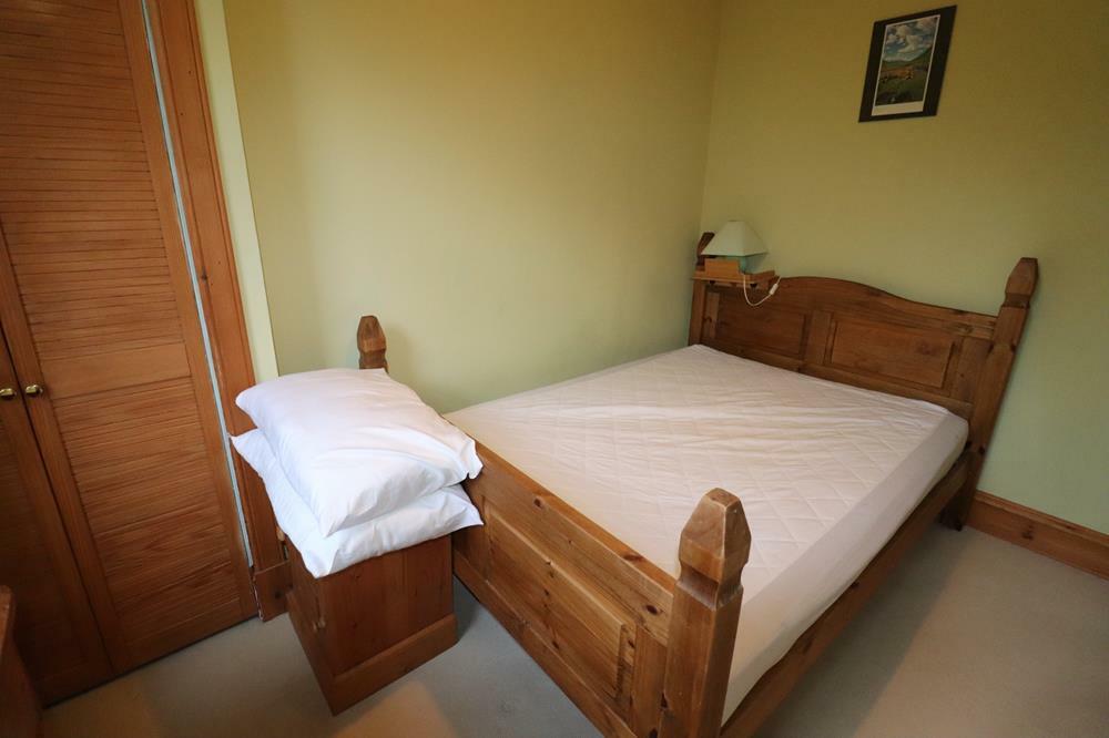 Additional image 6 of Wallfield Place, Aberdeen, AB25