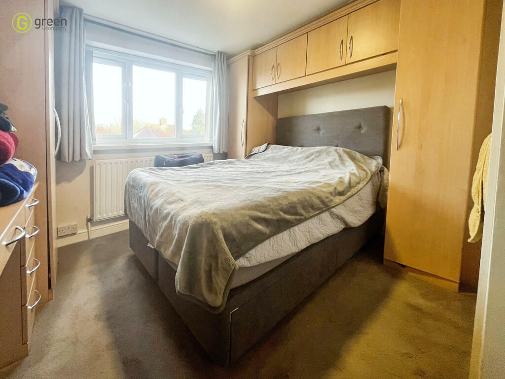 Additional image 8 of Cherry Orchard Road, Handsworth Wood