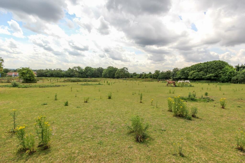 Additional image 13 of Chiswell Green Lane, St. Albans, Hertfordshire, AL2