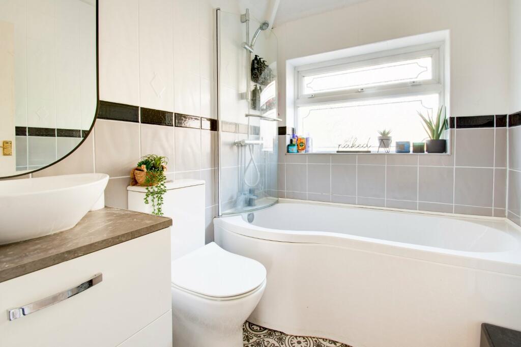 Additional image 12 of Kingswood Road, Northfield, Birmingham, West Midlands, B31