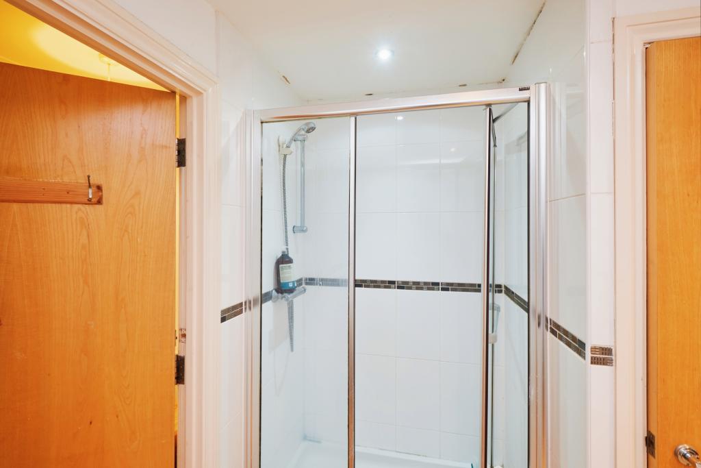 Additional image 13 of Townsend Way, Birmingham, B1