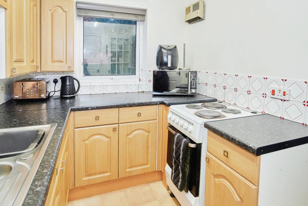 Additional image 6 of Baldwin Road, BIRMINGHAM, West Midlands, B30