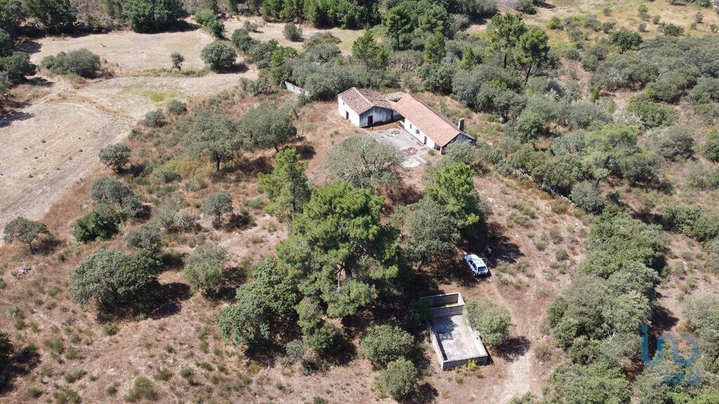 Additional image 2 of Beira Alta, Celorico da Beira, Portugal