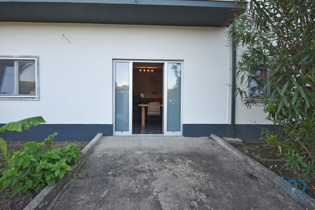 Additional image 2 of Beira Litoral, Soure, Portugal