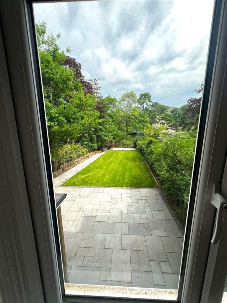 Additional image 9 of *GARDEN FLAT* Salisbury Road, Moseley, Birmingham