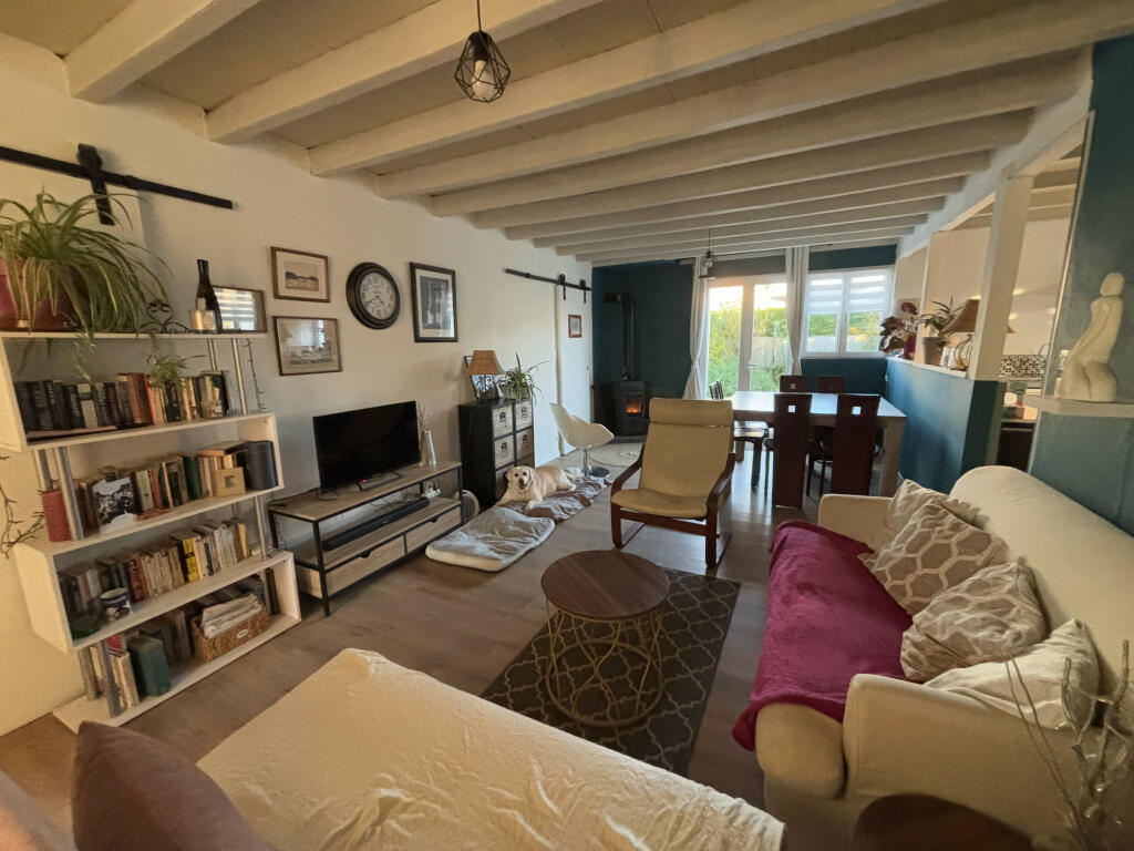 Additional image 3 of Poitou-Charentes, Charente, Chasseneuil-sur-Bonnieure, France