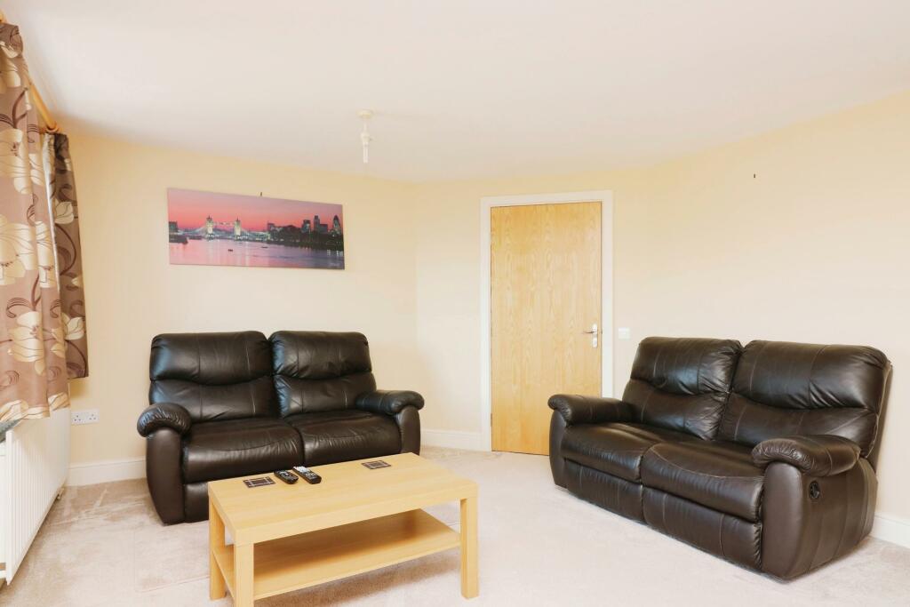Additional image 10 of Moors Walk, Welwyn Garden City, Herts, AL7