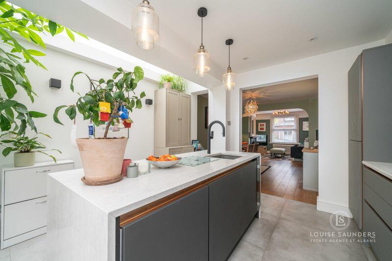 Additional image 11 of Pageant Road, St Albans