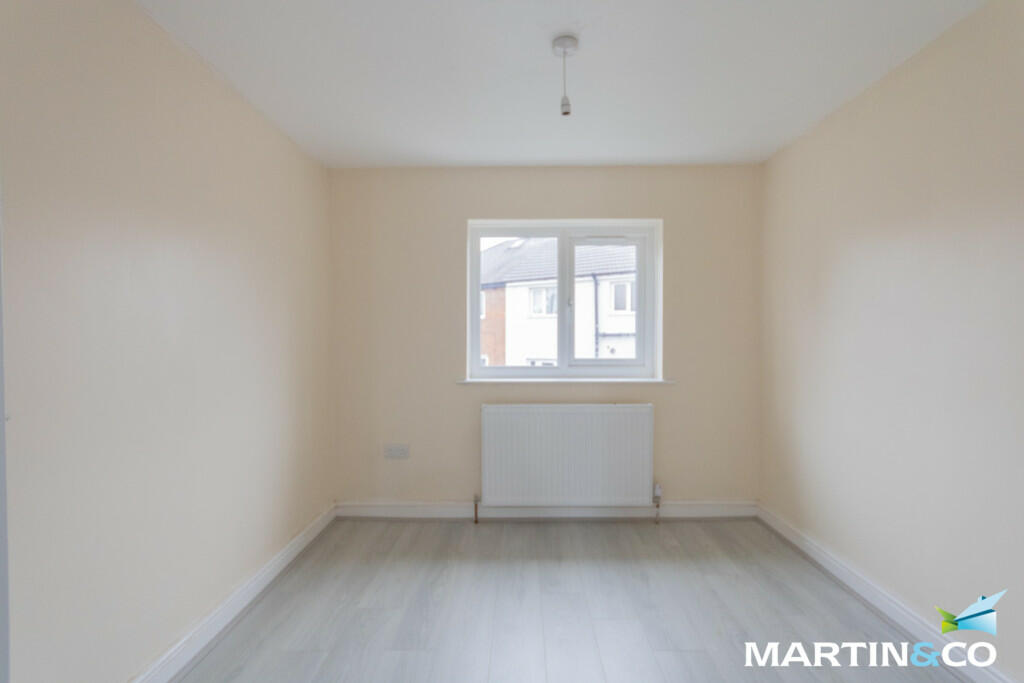 Additional image 11 of Primrose Lane, Hall Green, B28