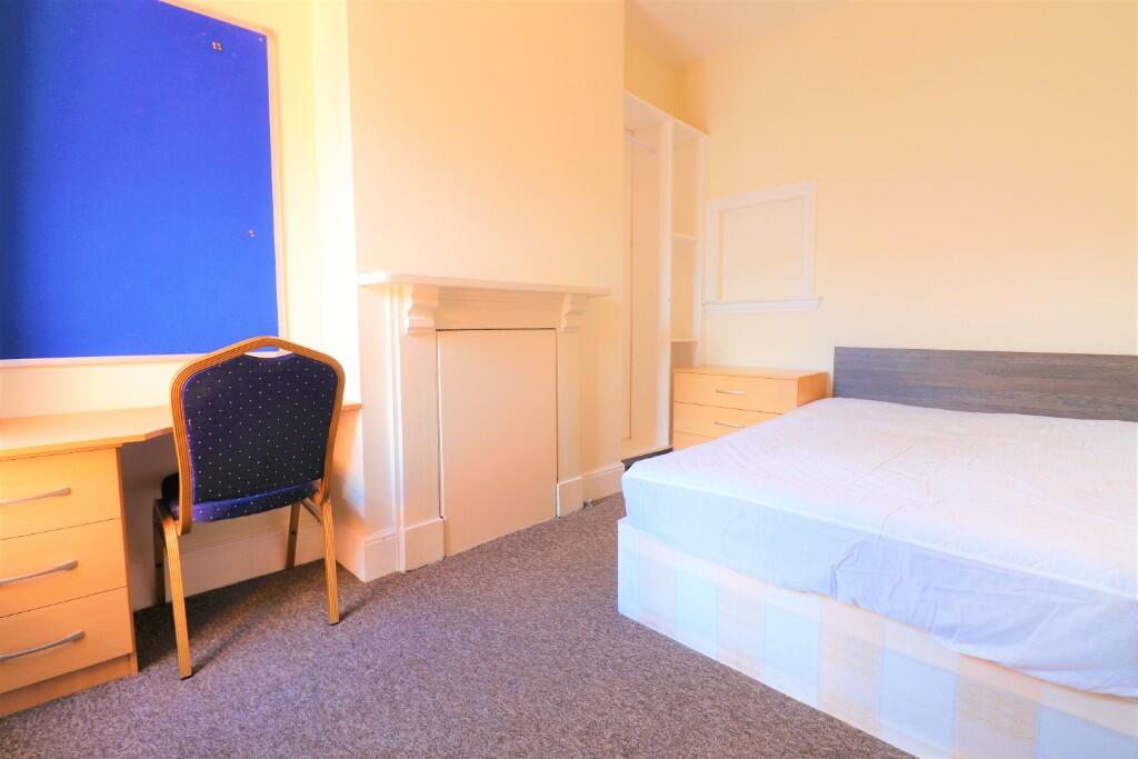 Additional image 7 of Eldon Road, Birmingham, B16