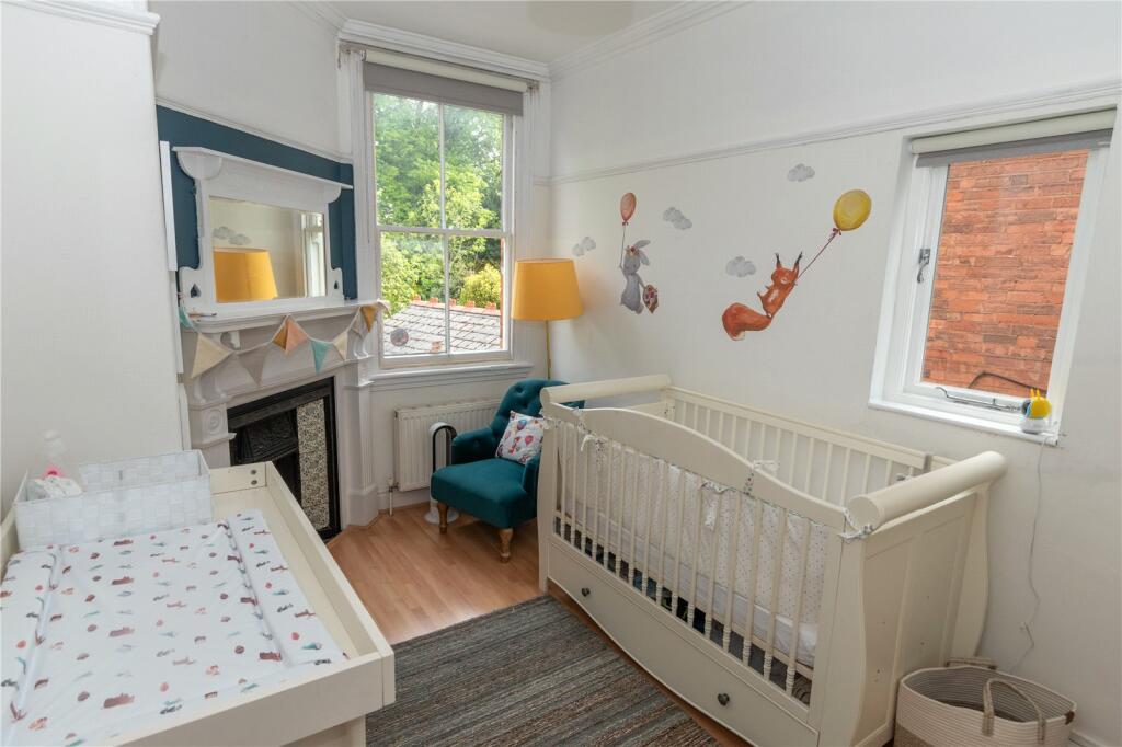 Additional image 14 of Chantry Road, Moseley, Birmingham, B13