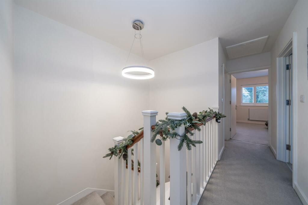 Additional image 11 of Driftwood Avenue, St Albans