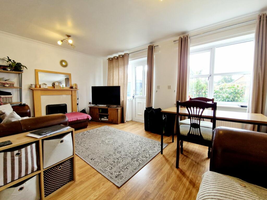 Additional image 3 of Pepper Wood Drive, Northfield, Birmingham, West Midlands, B31