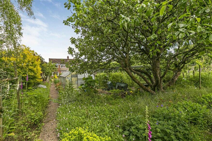 Additional image 12 of Abbey Avenue, St Albans, AL3