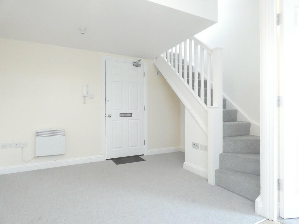 Additional image 12 of Acorn Lodge, Lye Lane