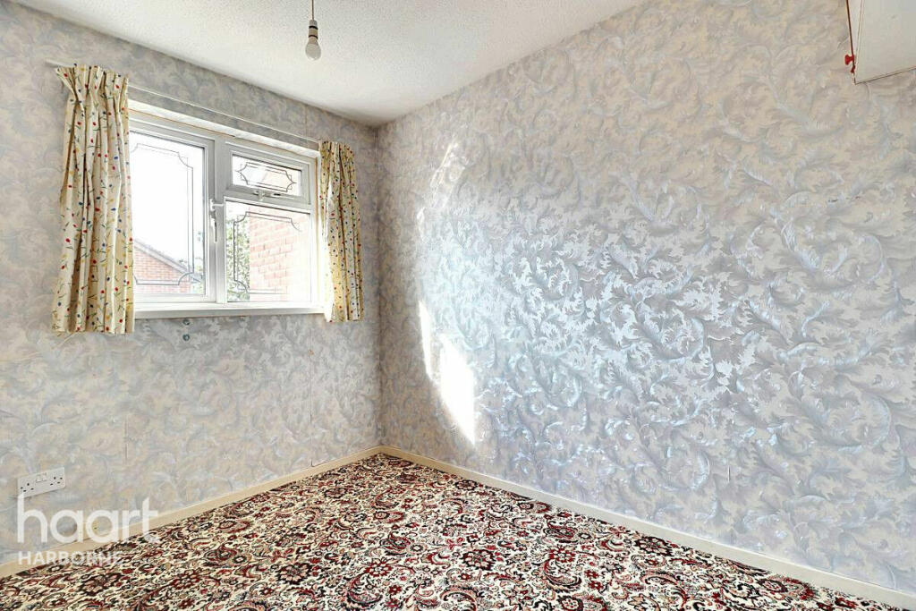 Additional image 13 of Clark Street, Edgbaston