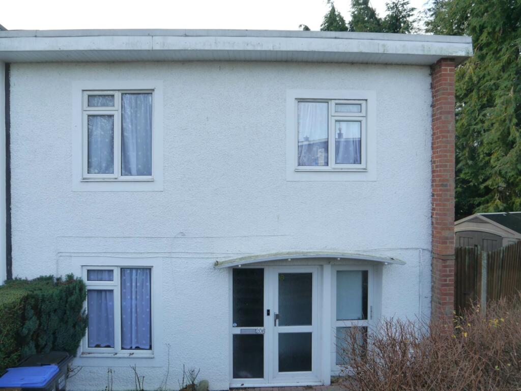 Additional image 15 of Bishops Rise, Hatfield