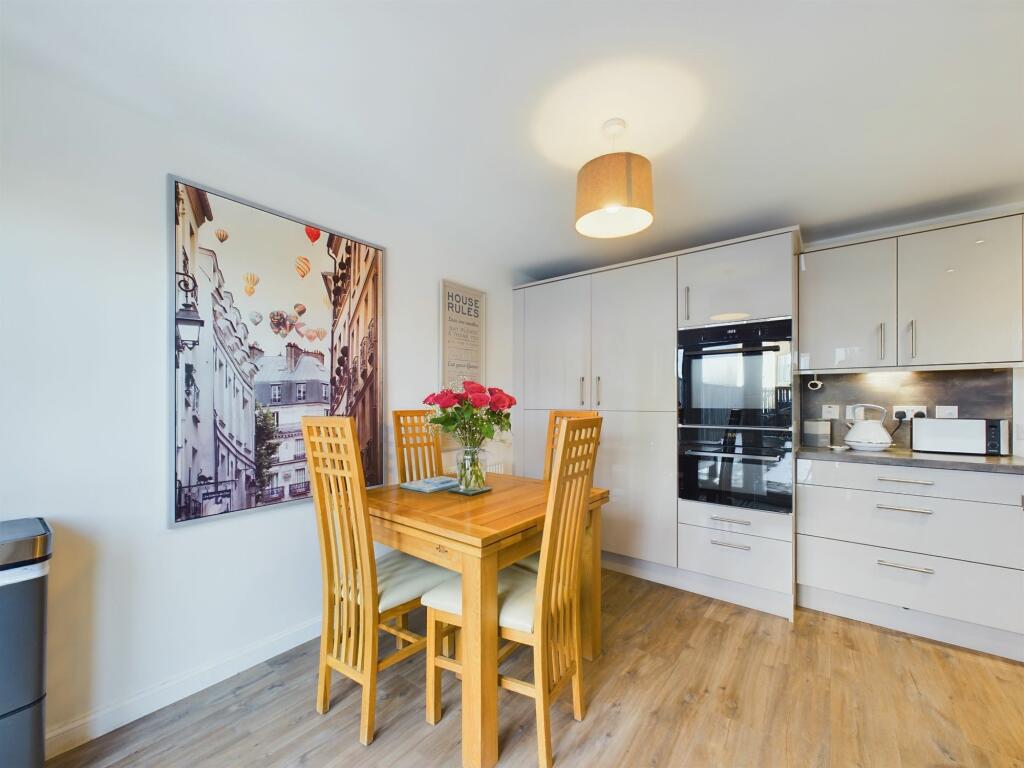 Additional image 9 of Taylor Place, Inverurie, AB51