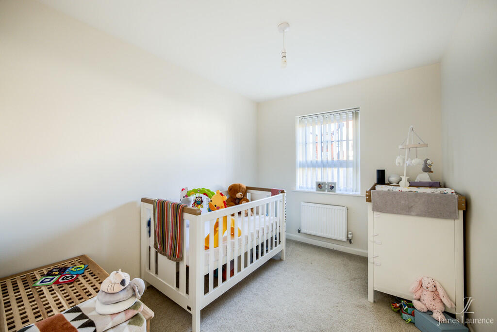 Additional image 9 of George Dixon Road, Edgbaston