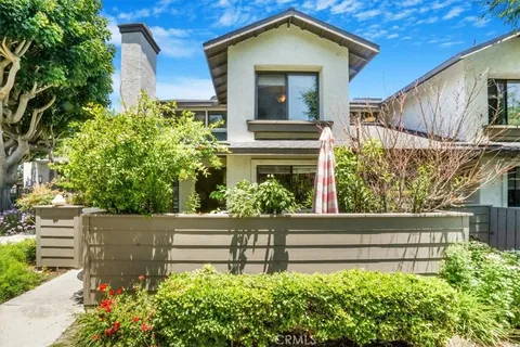 1350 N Schooner Lane Unit 70, Anaheim, CA 92801