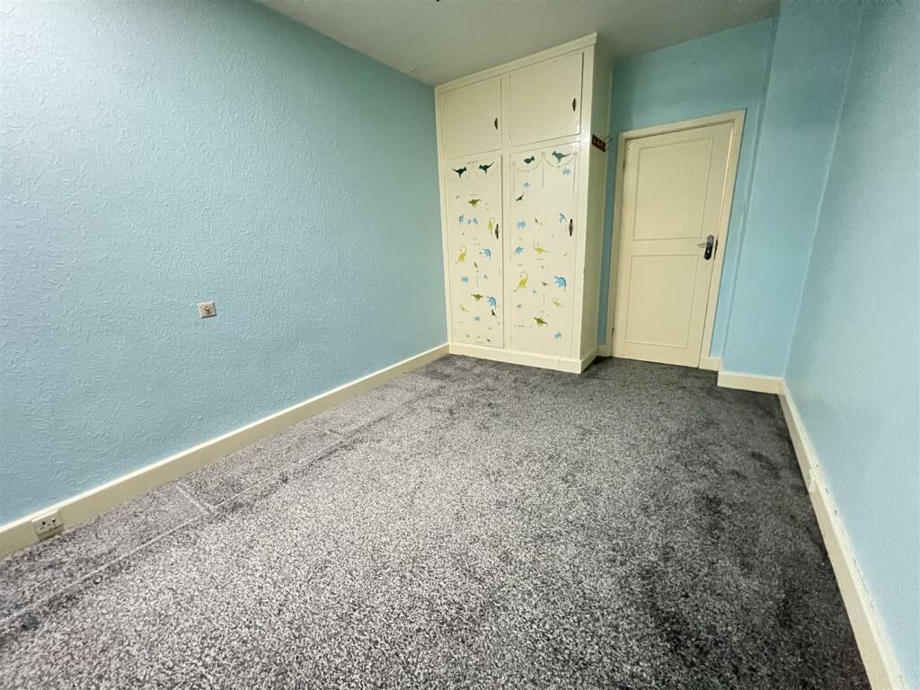 Additional image 38 of Englestede Close, Handsworth Wood, Birmingham