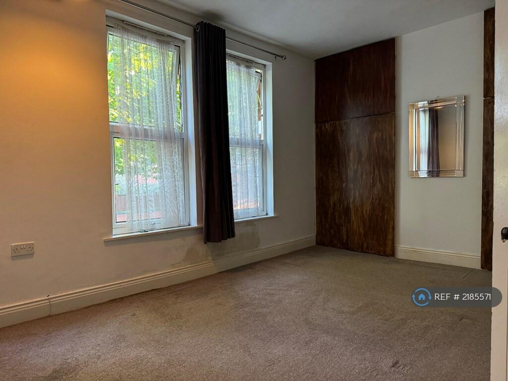 Additional image 7 of Westbourne Road, Birmingham, B21