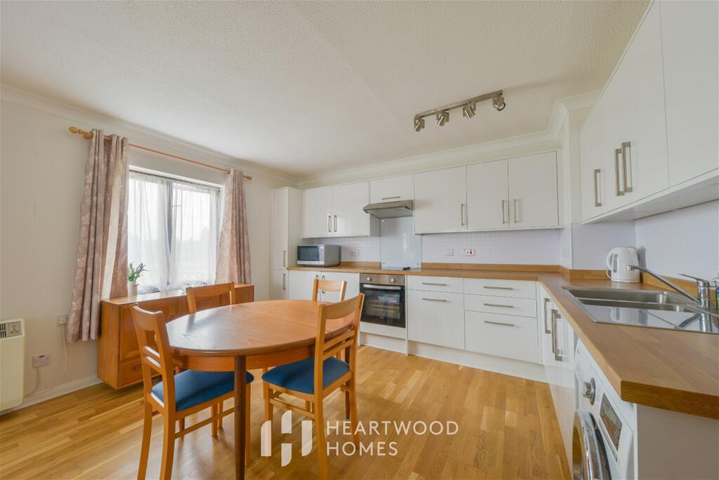 Additional image 4 of Ashley Court, Hatfield, AL10 0RW